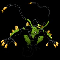 Commenters avatar