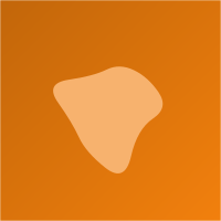 Commenters avatar