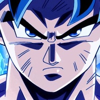 Commenters avatar
