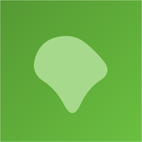 Commenters avatar