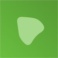 Commenters avatar