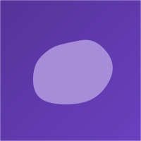 Commenters avatar