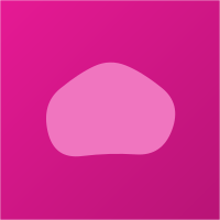 Commenters avatar
