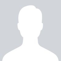 Commenters avatar