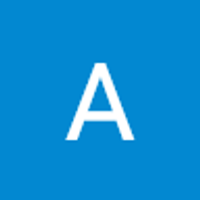 Commenters avatar