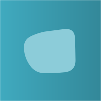 Commenters avatar
