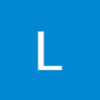 Commenters avatar
