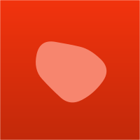 Commenters avatar