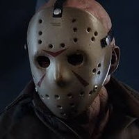 Commenters avatar