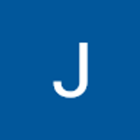 Commenters avatar