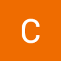 Commenters avatar