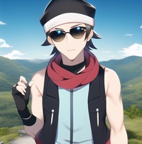 Commenters avatar