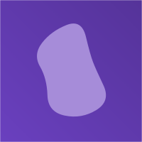 Commenters avatar