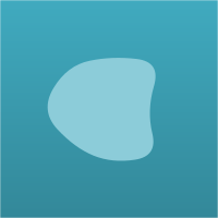 Commenters avatar