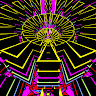 Commenters avatar