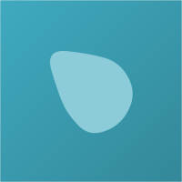 Commenters avatar