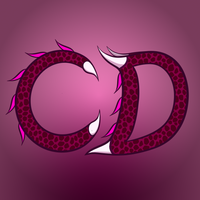 Commenters avatar