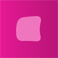 Commenters avatar