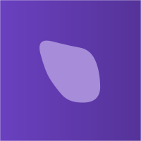 Commenters avatar