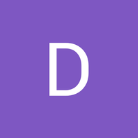 Commenters avatar