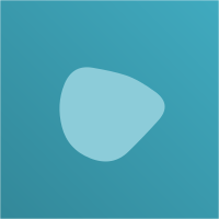 Commenters avatar