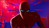 Commenters avatar