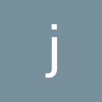 Commenters avatar