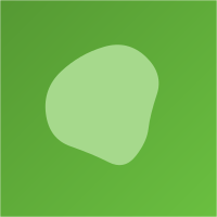 Commenters avatar