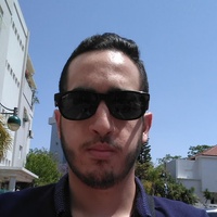 Commenters avatar