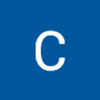 Commenters avatar