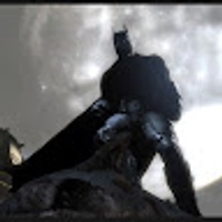 Commenters avatar