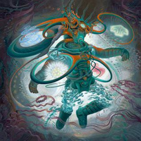 Commenters avatar