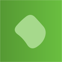 Commenters avatar