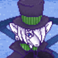 Commenters avatar