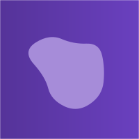 Commenters avatar