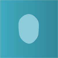 Commenters avatar