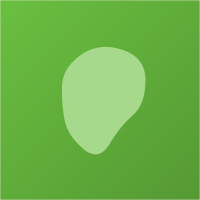 Commenters avatar