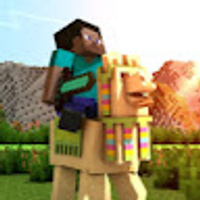 Commenters avatar