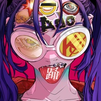 Commenters avatar