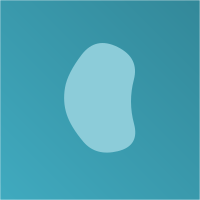 Commenters avatar