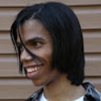 Commenters avatar