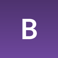 Commenters avatar