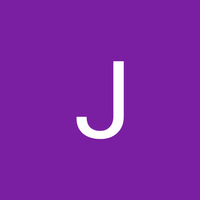 Commenters avatar