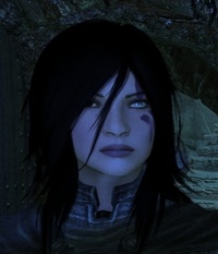 Commenters avatar