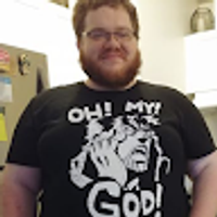 Commenters avatar