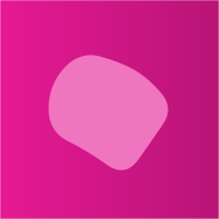 Commenters avatar