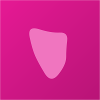 Commenters avatar