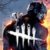 Commenters avatar