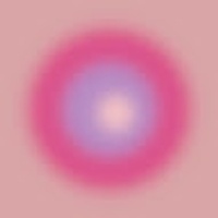 Commenters avatar