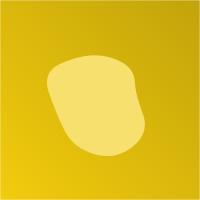 Commenters avatar